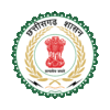 Department of Panchayati Raj & Rural Development, Chhattisgarh logo