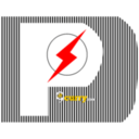 Department of Power, Govt of Arunachal Pradesh logo
