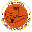 Department of Public Relations & Cultural Affairs, Chandigarh (CHDPR) logo