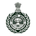 Department of Sports & Youth Affairs (Haryana) logo