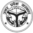 Department of Tourism, Uttar Pradesh logo