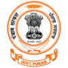 Department of Water Supply and Sanitation, Punjab (DWSS) logo