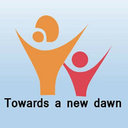 Department of Women Child Development, Madhya Pradesh logo