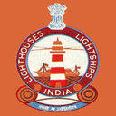 Directorate General of Lighthouses and Lightships logo