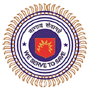 Directorate of Fire Service, Govt of Tripura logo