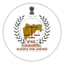 Directorate Of Forensic Science Laboratories, Maharashtra logo