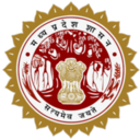 Directorate of Higher Education, Madhya Pradesh logo