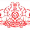 Directorate of Higher Secondary Education, Kerala (DHSE) logo