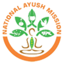 Directorate of Indian Systems of Medicine, Jammu & Kashmir logo