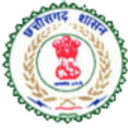 Directorate of Medical Education, Chhattisgarh (DME CG) logo