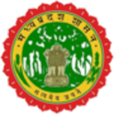 Directorate of Medical Education, Madhya Pradesh (DME MP) logo