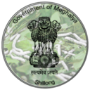 Directorate of Sericulture & Weaving, Govt of Meghalaya logo