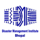 Disaster Management Institute (DMI Bhopal) logo