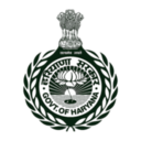 District Administration, Kaithal logo
