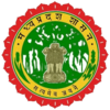 District Administration Shajapur (MP) logo