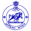 District Central Cooperative Banks, Odisha logo