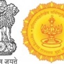 District Collectorate, Solapur logo