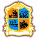 District Collectorate Thane logo