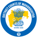 District Courts of Maharashtra logo