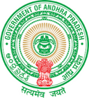 District Educational Officer, Chittoor (Andhra Pradesh) logo