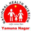 District Health & Family Welfare Society, Yamuna Nagar logo