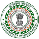 District Health Society, Godda (Jharkhand) logo