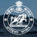 District Mineral Foundation Fund, Jajpur (Odisha) logo