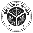 District of Uttarkashi, Uttar Pradesh logo