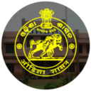 District Rural Development Agencies, Odisha logo