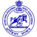 District Rural Development Agency, Gajapati (Odisha) logo