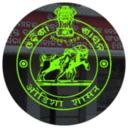 District Rural Development Agency of Dhenkanal, Odisha logo