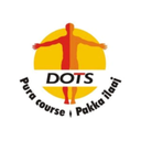 District TB Centre, Hyderabad logo