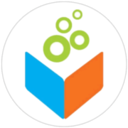 Dombivli Nagari Sahakari Bank Ltd logo