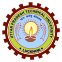 Dr. A.P.J. Abdul Kalam Technical University, Uttar Pradesh, Lucknow logo