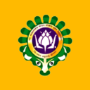 Dr. Balasaheb Sawant Konkan Krishi Vidyapeeth logo