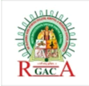 Dr. Rajendra Gode Ayurved College and Hospital, Amravati logo