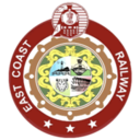 East Coast Railway logo