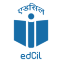EdCIL (India) Limited - Educational Consultants India Limited logo