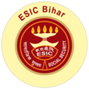Employees' State Insurance Corporation, Bihar logo