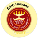 Employees' State Insurance Corporation, Haryana logo