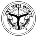 Employment Department, Government of Uttar Pradesh logo