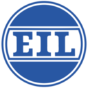 Engineers India Limited (EIL) logo