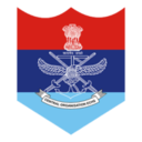 Ex-Servicemen Contributory Health Scheme logo