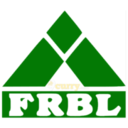 Fact RCF Building Products Limited logo