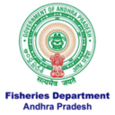Fisheries Department, Andhra Pradesh logo