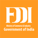 Footwear Design and Development Institute (FDDI) logo