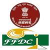 Fragrance and Flavour Development Centre (FFDC) logo