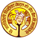 Gadchiroli District Central Co-operative Bank Ltd logo