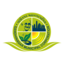 Gandhinagar Municipal Corporation (GMC) logo