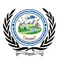 Ganga Flood Control Commission (GFCC) logo